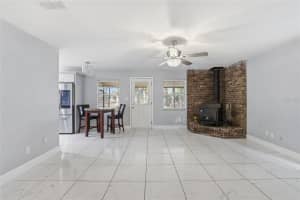 11908 164TH TERRACE, ALACHUA, FL 32615 - MLS#MFRGC538471