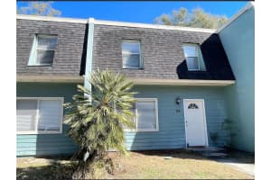 501 75 STREET, GAINESVILLE, FL 32607 - MLS#MFRGC538472