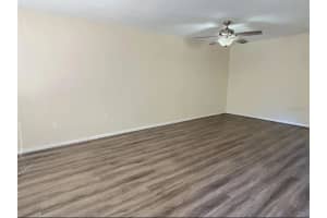 501 75 STREET, GAINESVILLE, FL 32607 - MLS#MFRGC538472