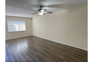 501 75 STREET, GAINESVILLE, FL 32607 - MLS#MFRGC538472