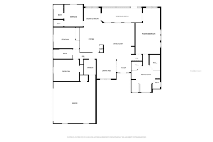 15122 149TH ROAD, ALACHUA, FL 32615 - MLS#MFRGC538473