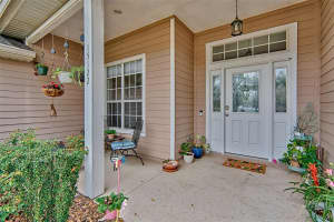 15122 149TH ROAD, ALACHUA, FL 32615 - MLS#MFRGC538473