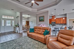 15122 149TH ROAD, ALACHUA, FL 32615 - MLS#MFRGC538473