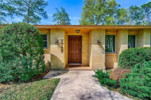 1500 30TH STREET, GAINESVILLE, FL 32605 - MLS#MFRGC538474