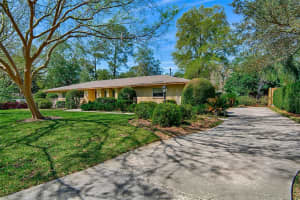 1500 30TH STREET, GAINESVILLE, FL 32605 - MLS#MFRGC538474