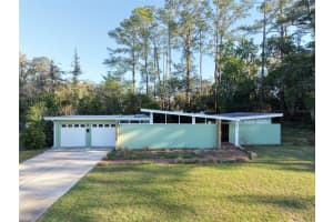 852 Nw 2nd Ave, WILLISTON