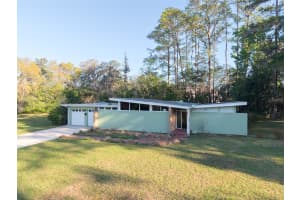 852 2ND AVENUE, WILLISTON, FL 32696 - MLS#MFRGC538475