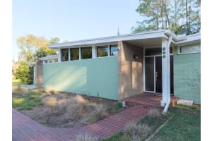 852 2ND AVENUE, WILLISTON, FL 32696 - MLS#MFRGC538475