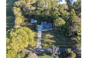 852 2ND AVENUE, WILLISTON, FL 32696 - MLS#MFRGC538475