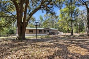 4049 Ne 80th Ave, HIGH SPRINGS