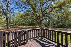 4049 80TH AVENUE, HIGH SPRINGS, FL 32643 - MLS#MFRGC538476