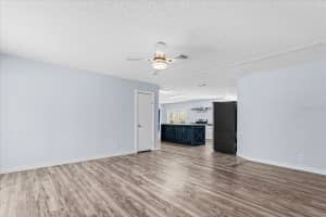 4049 80TH AVENUE, HIGH SPRINGS, FL 32643 - MLS#MFRGC538476