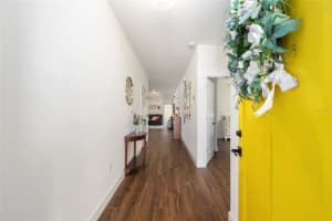 6659 12TH LANE, GAINESVILLE, FL 32607 - MLS#MFRGC538481