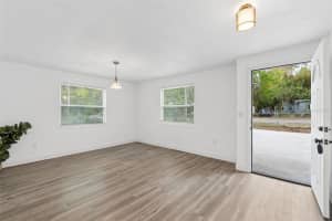 220 33RD AVENUE, GAINESVILLE, FL 32609 - MLS#MFRGC538482