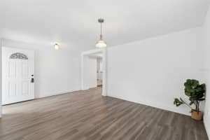 220 33RD AVENUE, GAINESVILLE, FL 32609 - MLS#MFRGC538482