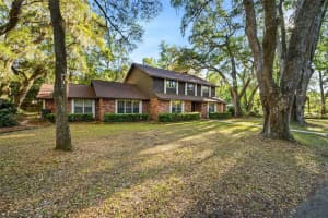 8115 1ST PLACE, GAINESVILLE, FL 32607 - MLS#MFRGC538490