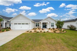 462 144TH DRIVE, NEWBERRY, FL 32669 - MLS#MFRGC538491