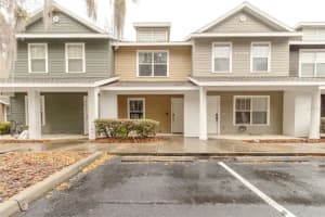 2306 42ND DRIVE, GAINESVILLE, FL 32607 - MLS#MFRGC538493