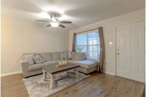 2306 42ND DRIVE, GAINESVILLE, FL 32607 - MLS#MFRGC538493