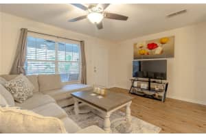 2306 42ND DRIVE, GAINESVILLE, FL 32607 - MLS#MFRGC538493