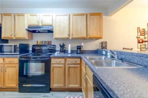 2306 42ND DRIVE, GAINESVILLE, FL 32607 - MLS#MFRGC538493