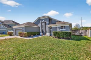 1014 QUAKER RIDGE COURT, OVIEDO, FL 32765 - MLS#MFRGC538494