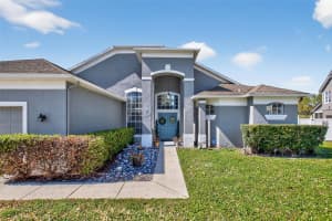 1014 QUAKER RIDGE COURT, OVIEDO, FL 32765 - MLS#MFRGC538494