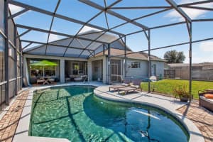 1014 QUAKER RIDGE COURT, OVIEDO, FL 32765 - MLS#MFRGC538494