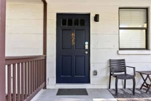 825 19TH AVENUE, GAINESVILLE, FL 32609 - MLS#MFRGC538495