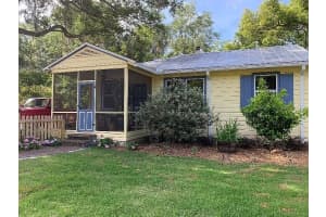 1017 8TH AVENUE, GAINESVILLE, FL 32601 - MLS#MFRGC538496