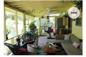 1017 8TH AVENUE, GAINESVILLE, FL 32601 - MLS#MFRGC538496