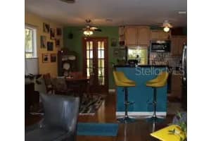 1017 8TH AVENUE, GAINESVILLE, FL 32601 - MLS#MFRGC538496