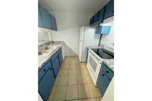 4000 23RD STREET, GAINESVILLE, FL 32608 - MLS#MFRGC538498