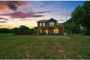 13576 Nw Nw County Road 235, ALACHUA