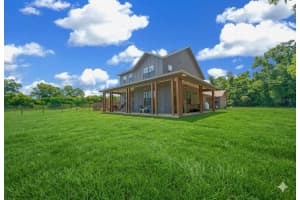 13576 NW NW COUNTY ROAD 235, ALACHUA, FL 32615 - MLS#MFRGC538499