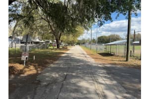 14370 150TH AVENUE, WALDO, FL 32694 - MLS#MFRGC538500