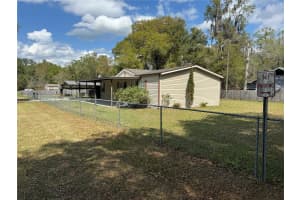 14370 150TH AVENUE, WALDO, FL 32694 - MLS#MFRGC538500