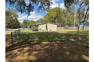 14370 150TH AVENUE, WALDO, FL 32694 - MLS#MFRGC538500