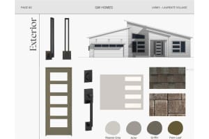 841 145TH DRIVE, NEWBERRY, FL 32669 - MLS#MFRGC538502