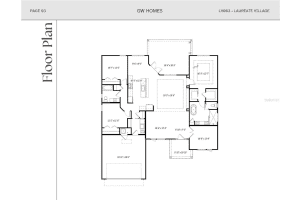 841 145TH DRIVE, NEWBERRY, FL 32669 - MLS#MFRGC538502