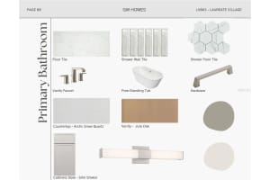 841 145TH DRIVE, NEWBERRY, FL 32669 - MLS#MFRGC538502