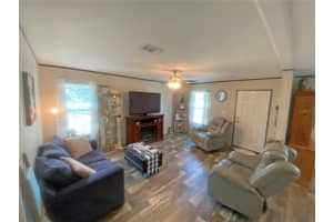 203 5TH AVENUE, PALATKA, FL 32177 - MLS#MFRGC538504