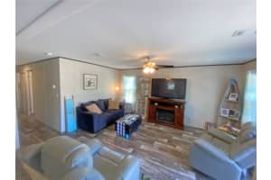 203 5TH AVENUE, PALATKA, FL 32177 - MLS#MFRGC538504