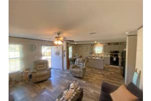 203 5TH AVENUE, PALATKA, FL 32177 - MLS#MFRGC538504