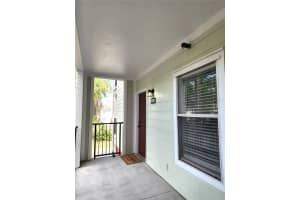 2360 ARCHER ROAD, GAINESVILLE, FL 32608 - MLS#MFRGC538505