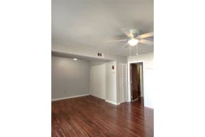 2360 ARCHER ROAD, GAINESVILLE, FL 32608 - MLS#MFRGC538505