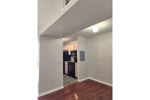 2360 ARCHER ROAD, GAINESVILLE, FL 32608 - MLS#MFRGC538505