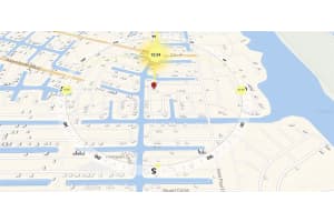 10185 OWL HEAD CIRCLE, PORT CHARLOTTE, FL 33981 - MLS#MFRGC538506