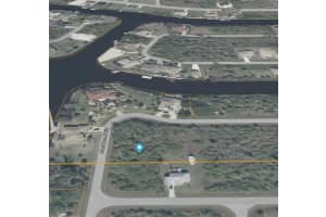 10185 OWL HEAD CIRCLE, PORT CHARLOTTE, FL 33981 - MLS#MFRGC538506