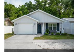 1123 NW 6th Pl, Gainesville, FL 32601, Sold 03/16/26